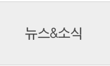 뉴스.소식