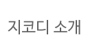 지코디 소개