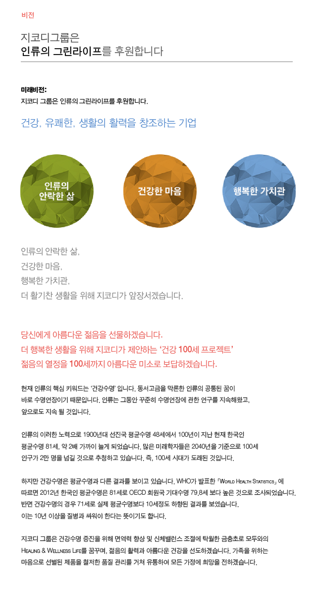 생산시설